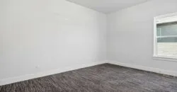 1109 Gem Ave, Kimberly