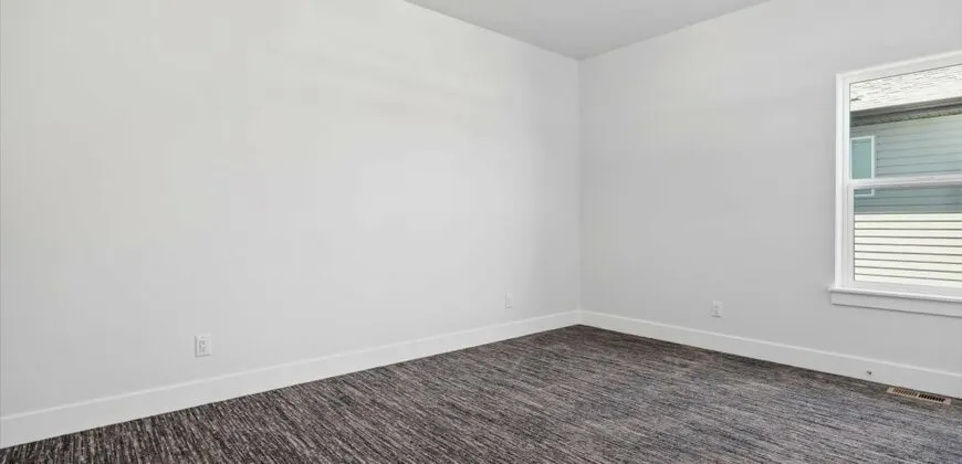 1109 Gem Ave, Kimberly