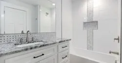 1109 Gem Ave, Kimberly