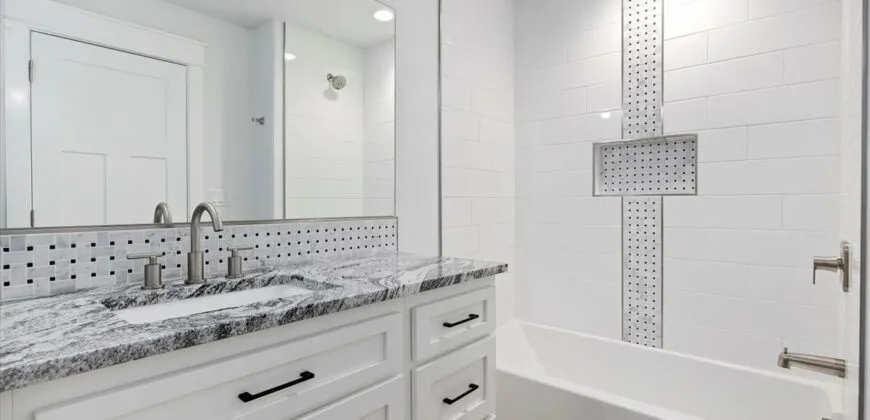 1109 Gem Ave, Kimberly