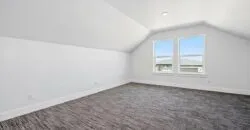 1109 Gem Ave, Kimberly