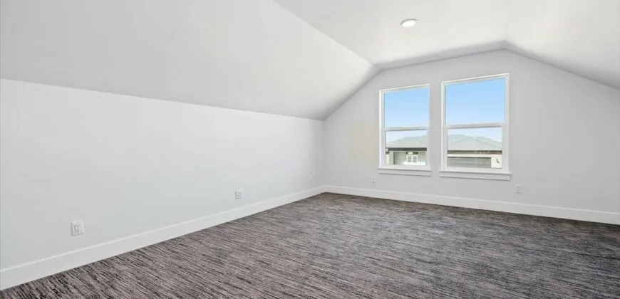 1109 Gem Ave, Kimberly