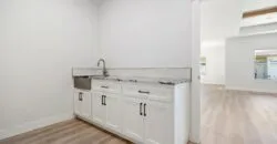 1109 Gem Ave, Kimberly