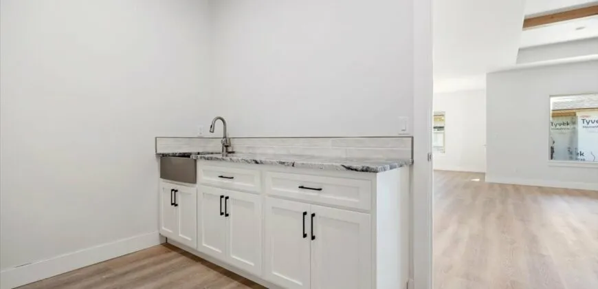 1109 Gem Ave, Kimberly