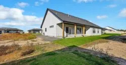 1109 Gem Ave, Kimberly