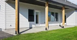 1109 Gem Ave, Kimberly