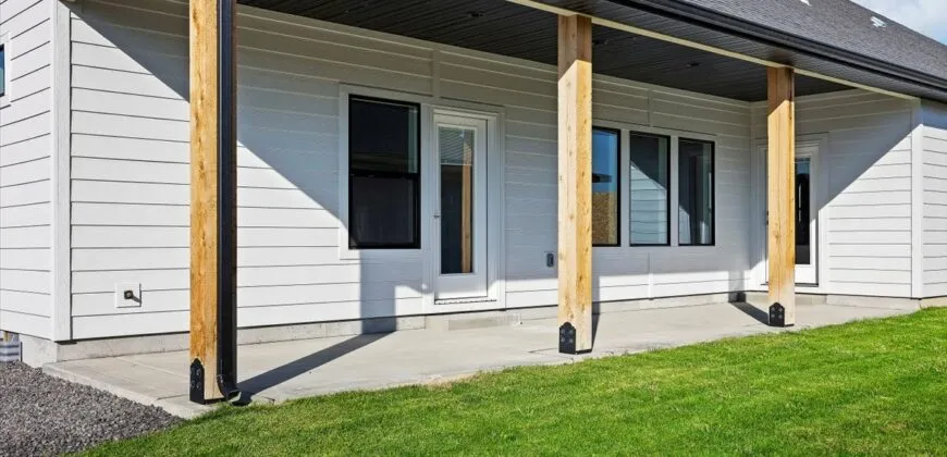 1109 Gem Ave, Kimberly