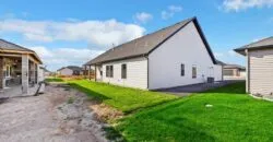 1109 Gem Ave, Kimberly