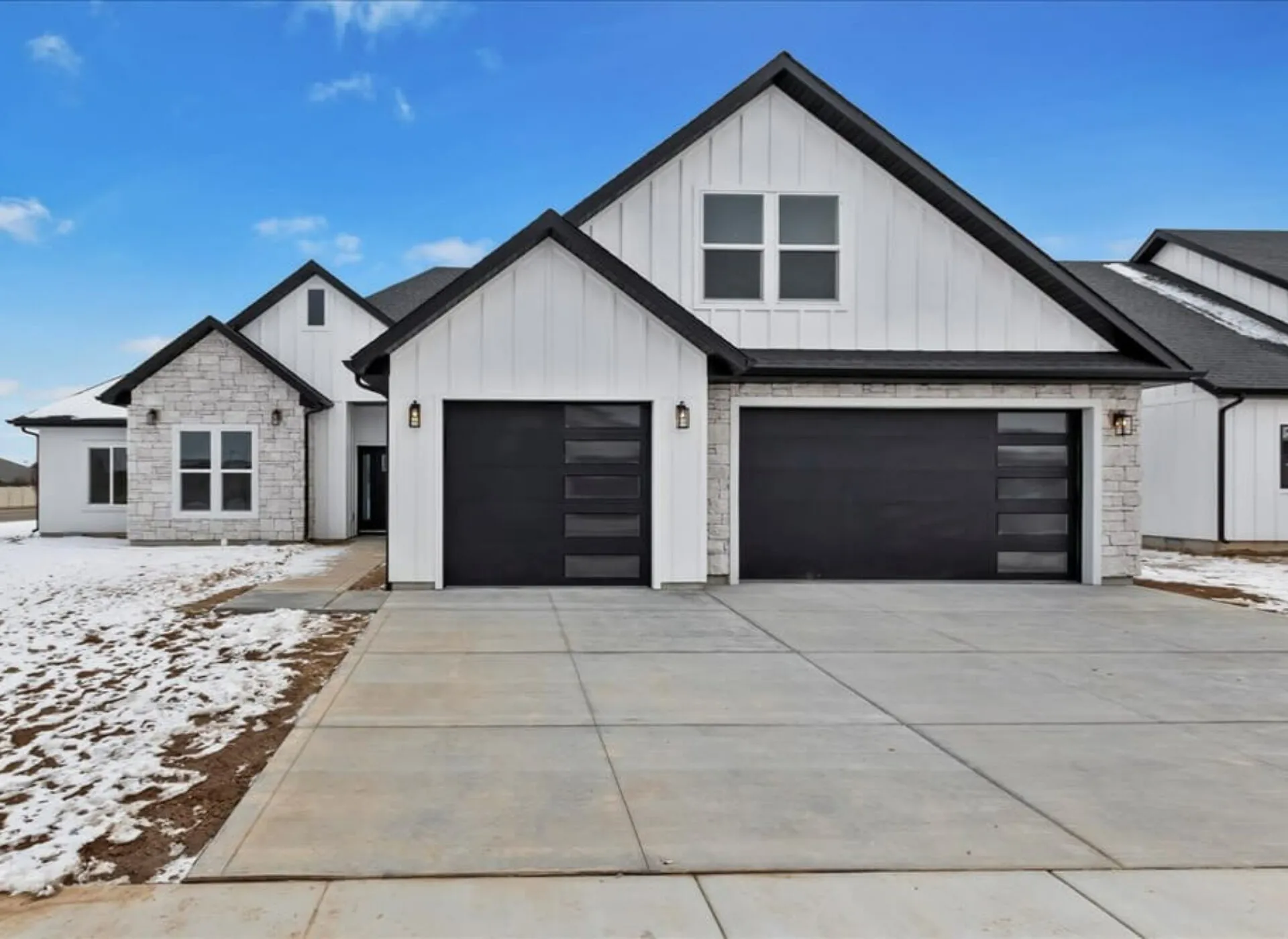 2090 Red Rock Way, Twin Falls ID