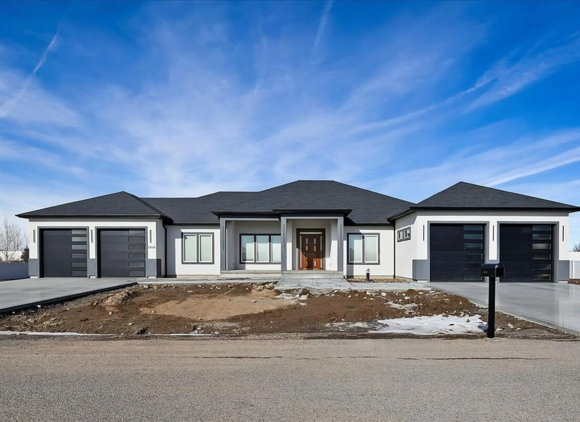 1910 Stone Gate Dr, Twin Falls