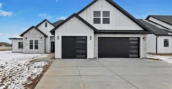 2090 Red Rock Way, Twin Falls ID