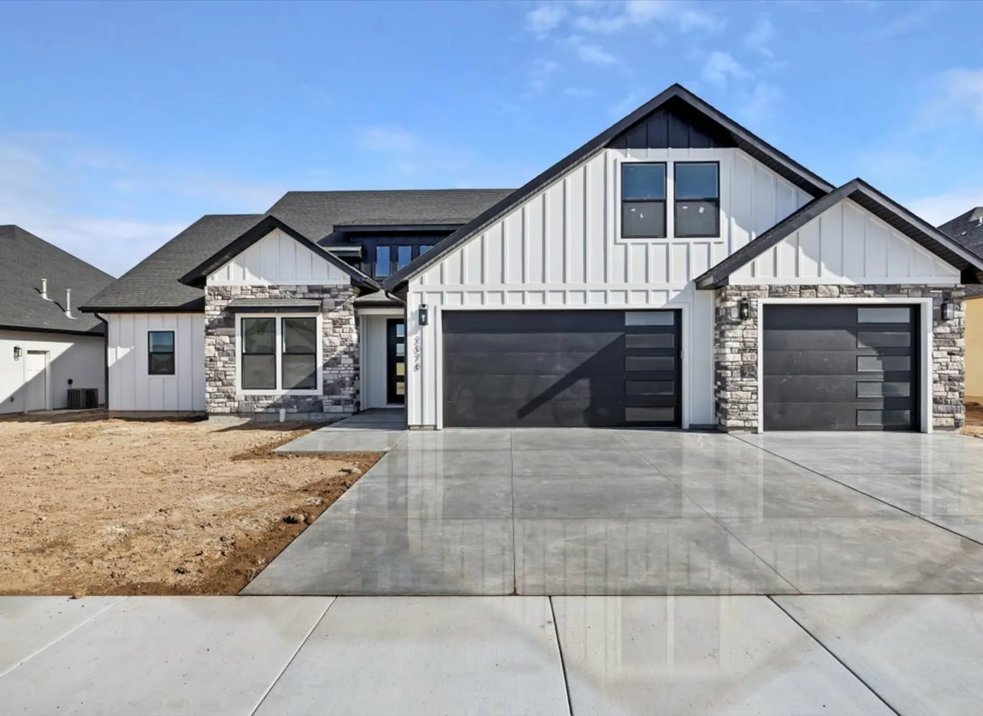 2078 Red Rock Way, Twin Falls