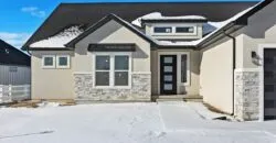 4073 N 2200 E, Filer ID