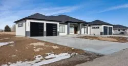 1910 Stone Gate Dr, Twin Falls