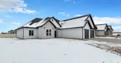 2090 Red Rock Way, Twin Falls ID