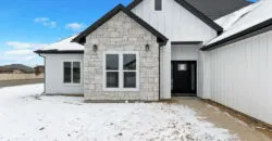 2090 Red Rock Way, Twin Falls ID