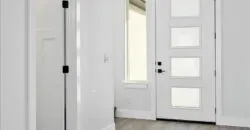 4073 N 2200 E, Filer ID