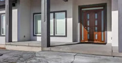 1910 Stone Gate Dr, Twin Falls