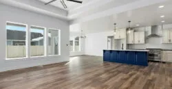 2090 Red Rock Way, Twin Falls ID