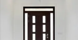 1910 Stone Gate Dr, Twin Falls