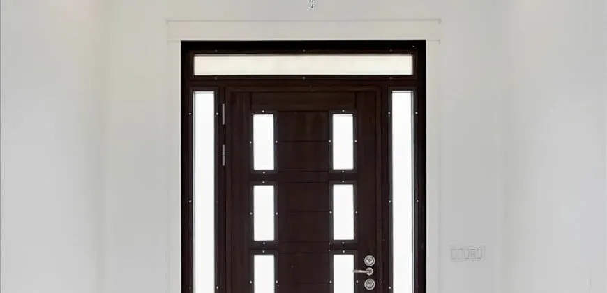 1910 Stone Gate Dr, Twin Falls