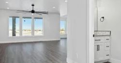 4073 N 2200 E, Filer ID