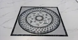 1910 Stone Gate Dr, Twin Falls