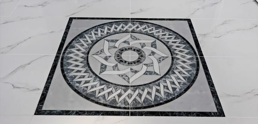 1910 Stone Gate Dr, Twin Falls