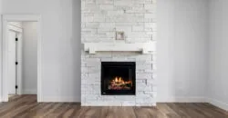 2090 Red Rock Way, Twin Falls ID