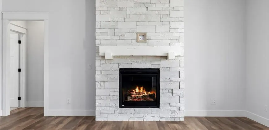 2090 Red Rock Way, Twin Falls ID