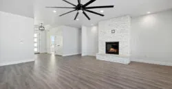 4073 N 2200 E, Filer ID