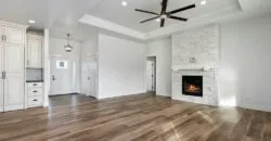 2090 Red Rock Way, Twin Falls ID