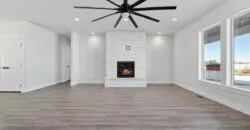 4073 N 2200 E, Filer ID