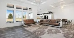 1910 Stone Gate Dr, Twin Falls