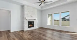 2090 Red Rock Way, Twin Falls ID