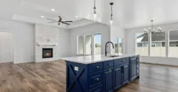 2090 Red Rock Way, Twin Falls ID