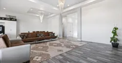 1910 Stone Gate Dr, Twin Falls