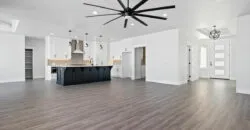 4073 N 2200 E, Filer ID