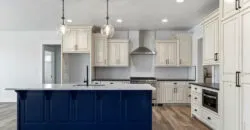 2090 Red Rock Way, Twin Falls ID