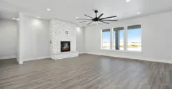 4073 N 2200 E, Filer ID