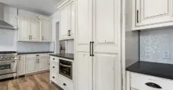 2090 Red Rock Way, Twin Falls ID