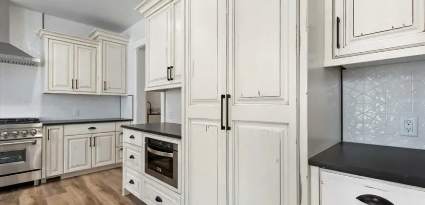 2090 Red Rock Way, Twin Falls ID