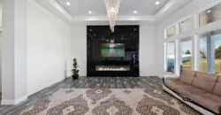 1910 Stone Gate Dr, Twin Falls