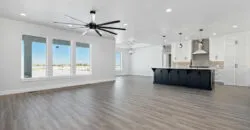 4073 N 2200 E, Filer ID