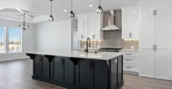 4073 N 2200 E, Filer ID