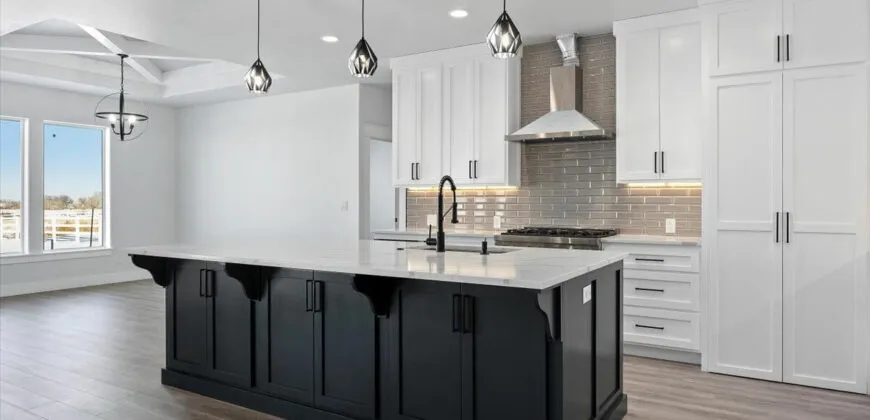 4073 N 2200 E, Filer ID