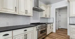 2090 Red Rock Way, Twin Falls ID