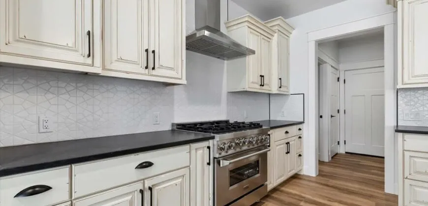 2090 Red Rock Way, Twin Falls ID