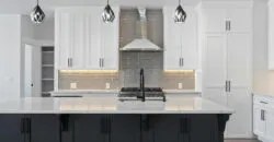 4073 N 2200 E, Filer ID