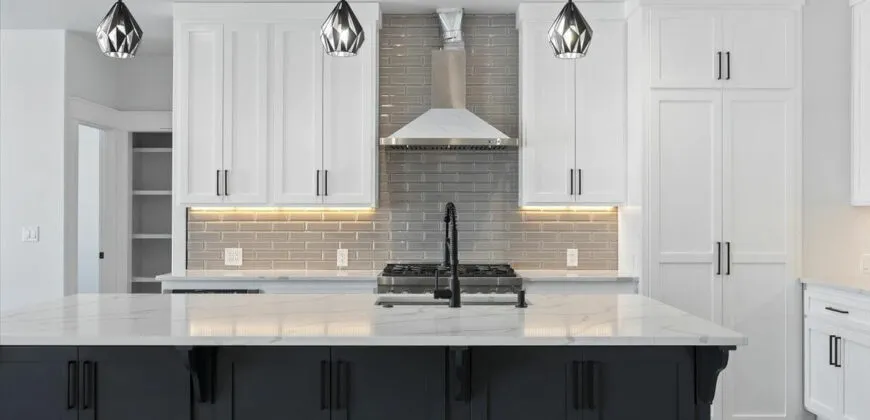 4073 N 2200 E, Filer ID